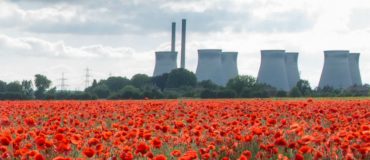 11 pays européens sans stratégie pour sortir du charbon