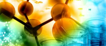 Un procédé plus souple pour la synthèse de nanomatériaux 2D