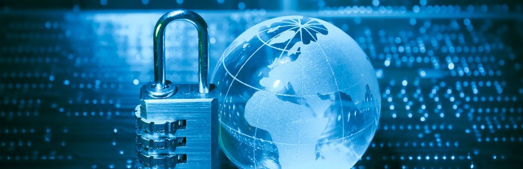 cybersecurite-securite-informatique-piratage-1140