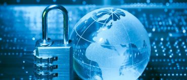 Vers un nouveau record des cyberattaques ?