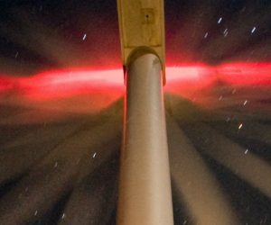 L’horoscope 2019/2028 du mix électrique français