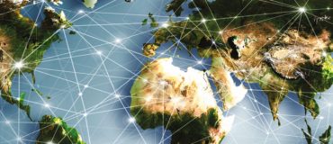 Prix Roberval : « Géomatique » parmi les finalistes !