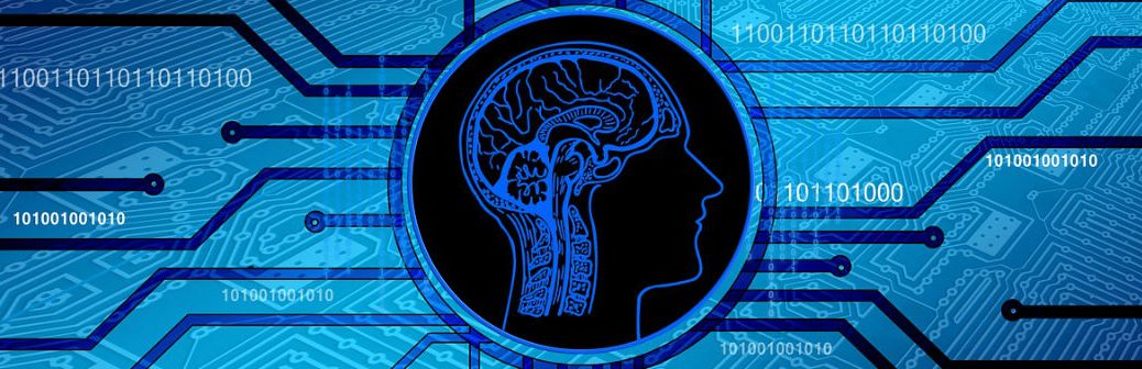 Des puces neuromorphiques imitent le cerveau pour être plus performantes