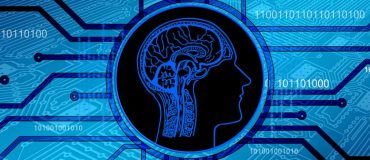 Quand l’intelligence artificielle vient au secours de la découverte scientifique