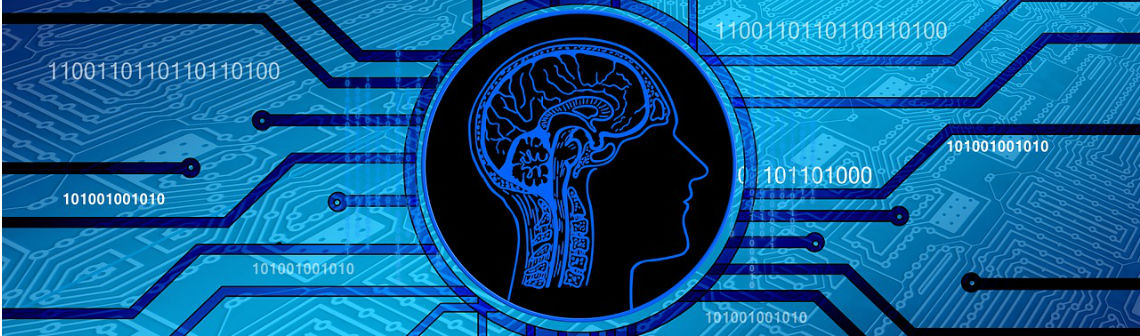 Des puces neuromorphiques imitent le cerveau pour être plus performantes