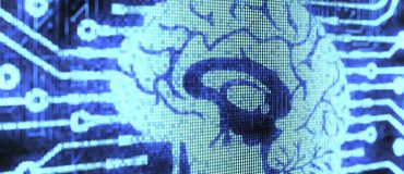 Le programme national pour l’IA prend forme