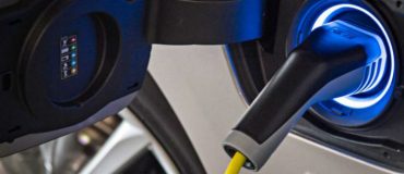 Mobilité électrique : une décennie décisive