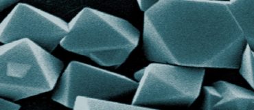 Les MOFs se mettent aussi au froid