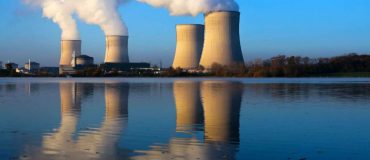 La relance du nucléaire aura deux débats nationaux dès octobre