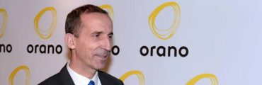 D'Areva à Orano, quels changements ?