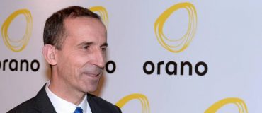 D'Areva à Orano, quels changements ?