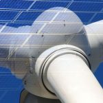 Énergies renouvelables et nucléaire : Macron veut accélérer