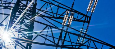 Comment a évolué la consommation électrique française en 2019 ?