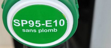 Le bioéthanol continue sa campagne de séduction