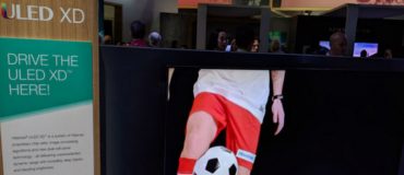 Une dalle LCD peut en cacher une autre