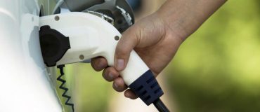 Véhicule électrique : montée en puissance en 2019, loin de l’objectif cependant !