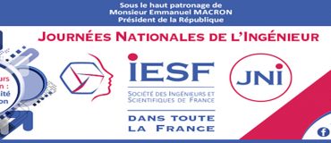 Techniques de l'Ingénieur partenaire des JNI 2019