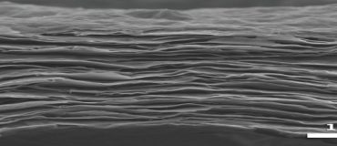 À la découverte des MXenes, de nouveaux matériaux 2D inspirés du graphène