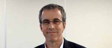 Challenge Industrie du futur&nbsp;: quelles startups peuvent postuler au Prix SKF ?