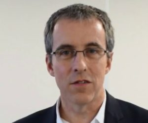 3 bonnes raisons de participer au Challenge Industrie du Futur