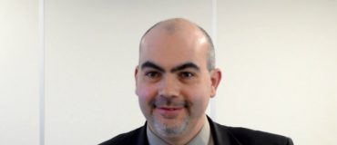 Challenge Industrie du futur&nbsp;: quelles startups peuvent postuler au prix Atos ?