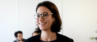 Challenge Industrie du Futur&nbsp;: quelles startups peuvent postuler au Prix ArianeGroup ?