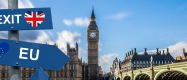 Brexit et science : les incertitudes minent les chercheurs