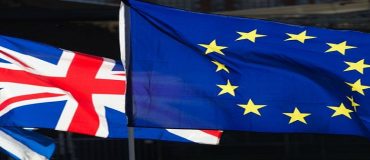 Toyota pourrait quitter le Royaume-Uni en cas de Brexit sans accord (média)