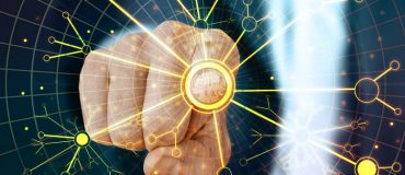 Chasseurs de bugs : 850 000 € de primes de l’Europe