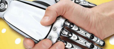 L’usine du futur peut-elle rapprocher les citoyens de leur industrie ?