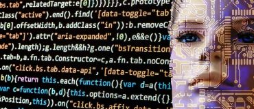 A quoi ressemblera la consommation 4.0 ?