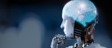 Qui décidera quoi dans une usine du futur ?