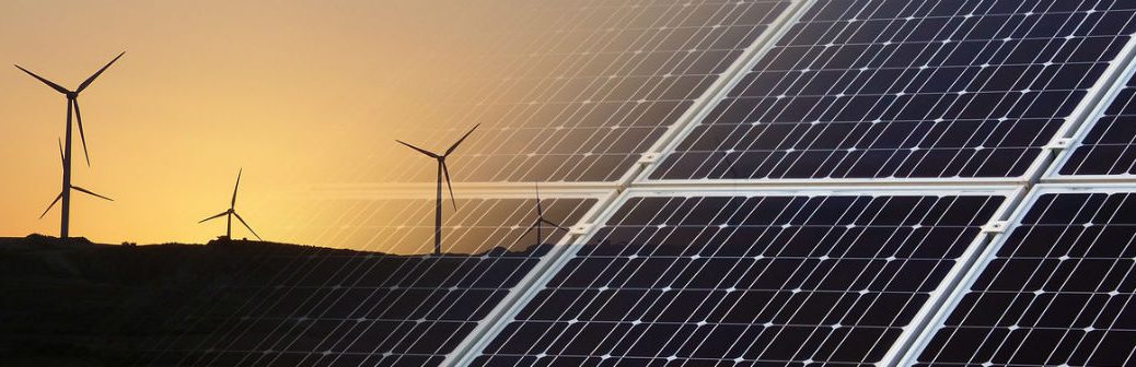 Un guide de l’ADEME pour réduire l’impact des centrales solaires sur les sols et la biodiversité