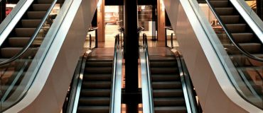 Consumérisme et produits industriels