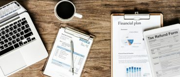 Challenge Industrie du futur&nbsp;: 4 conseils pour réussir sa candidature