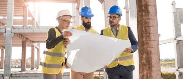 Au secours, la France manque d’ingénieurs !