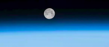 Conquête de la Lune : les projets les plus avancés