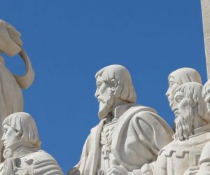 Le Portugal récompensé pour sa politique de transition énergétique