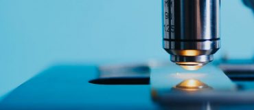 Au Japon, la pénurie des ressources humaines en sciences met en péril les avancées en intelligence artificielle