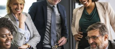 Quand chercheurs et citoyens coopèrent