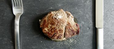 La viande in vitro pourrait accentuer le réchauffement climatique