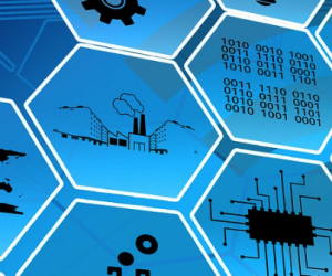 L’usine du futur bouleverse tous les codes de l’industrie