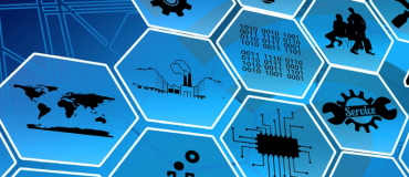 L’usine du futur bouleverse tous les codes de l’industrie