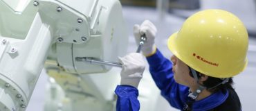 Une vie professionnelle à réinventer