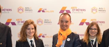 Les écoles d’ingénieurs s'adaptent aux évolutions de l’industrie