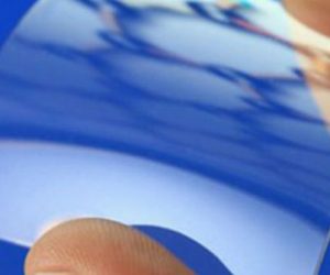 4 matériaux innovants qui défient l'imagination des industriels