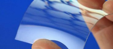 4 matériaux innovants qui défient l'imagination des industriels