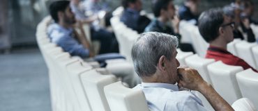 JNI 2019 : le Colloque National