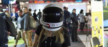 Laval Virtual 2019 : quel bilan tirer de la 21e édition du salon de la réalité virtuelle ?