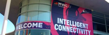 Flexibilité et 5G, maîtres-mots de l'édition 2019 du Mobile World Congress